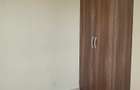 2 Bed Apartment with En Suite in Ngong Road - 10