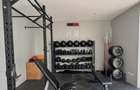 2 Bed Apartment with En Suite at Riara Road - 17