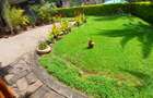 3 Bed House with En Suite in Nyari - 17