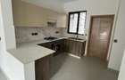 2 Bed Apartment with En Suite at Westlands - 2