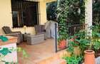 5 Bed Townhouse with En Suite in Lavington - 11
