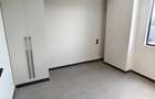 2 Bed Apartment with Gym in Kilimani - 6