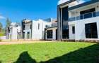 5 Bed Villa with En Suite at Mugutha Daykio Road - 8