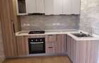 2 Bed Apartment with Swimming Pool in Kileleshwa - 7