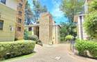 4 Bed Townhouse with En Suite in Lavington - 1
