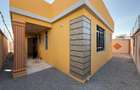 3 Bed House with En Suite in Ruiru - 15