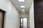 1,000 ft² Office with Backup Generator in Westlands Area - 3