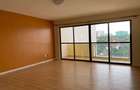 4 Bed Apartment with En Suite in Westlands Area - 4