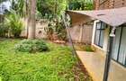 4 Bed Townhouse with En Suite in Lavington - 18