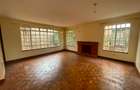 4 Bed House with En Suite in Kiambu Road - 5