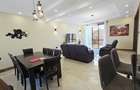 4 Bed Townhouse with En Suite in Tigoni - 9