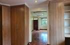 4 Bed Townhouse with En Suite at Lavington Green - 13