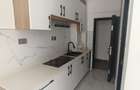 1 Bed Apartment with Gym in Kilimani - 1