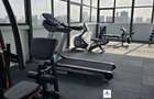 3 Bed Apartment with En Suite at Prp7+494 - 13
