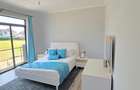 4 Bed Villa with En Suite at Five-Star Paradise - 12