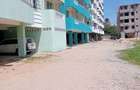 2 Bed Apartment with Backup Generator at Mtwapa Cbd - 4
