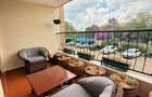 Serviced 3 Bed Apartment with En Suite at Statehouse Road - 7