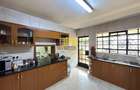 3 Bed Apartment in Parklands - 4