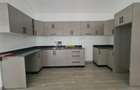 2 Bed House with Garden at Karen - 5