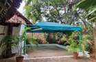 3 Bed Villa with En Suite at La-Marina - 5