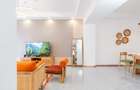 Furnished 2 Bed Apartment with En Suite in Riverside - 5