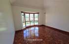 5 Bed House with Garden in Runda - 5