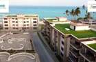 Serviced 2 Bed Apartment with En Suite at Kikambala - 7