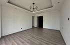 3 Bed Apartment with En Suite at Kileleshwa - 9