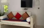 3 Bed Villa with En Suite in Watamu - 18