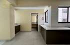 2 Bed Apartment with En Suite in General Mathenge - 8