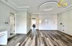 4 Bed Townhouse with En Suite at Muthaiga North - 9