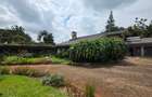 3 Bed Townhouse with En Suite in Runda - 17