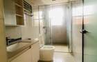 2 Bed Apartment with En Suite in Kilimani - 13