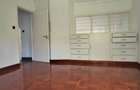 1 Bed House with Garden in Lower Kabete - 7