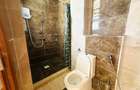3 Bed Apartment with En Suite at Kileleshwa - 13