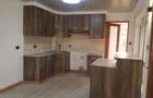 4 Bed House with En Suite at Karen - 10