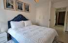 Furnished 1 Bed Apartment with En Suite at Lavington - 9