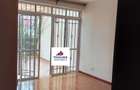 5 Bed Townhouse with En Suite at Grevellea Grove - 8