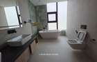 5 Bed Townhouse with Staff Quarters in Westlands Area - 13