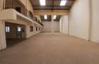 Warehouse with Parking in Mombasa Road - 3