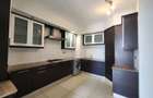 3 Bed Apartment with En Suite at Westlands - 12
