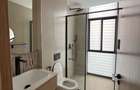 5 Bed Townhouse in Riverside - 13