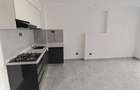 1 Bed Apartment with Borehole in Valley Arcade - 11