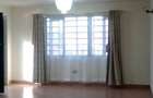 5 Bed House in Ruaka - 6