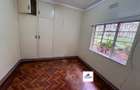 3,000 ft² Commercial Property with Service Charge Included at Pqpq+5Mc - 3