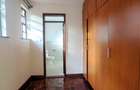 5 Bed Townhouse with En Suite at Chalbi Drive - 9