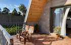 2 Bed House with En Suite in Tigoni - 6