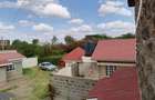 0.2 ha Commercial Property with Service Charge Included in Ongata Rongai - 1