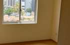 3 Bed Apartment with En Suite in Kilimani - 7