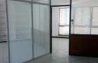 145 m² Office with Service Charge Included at Nairobi Central - 14